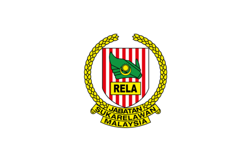 Jawatan Kosong Di Jabatan Sukarelawan Malaysia