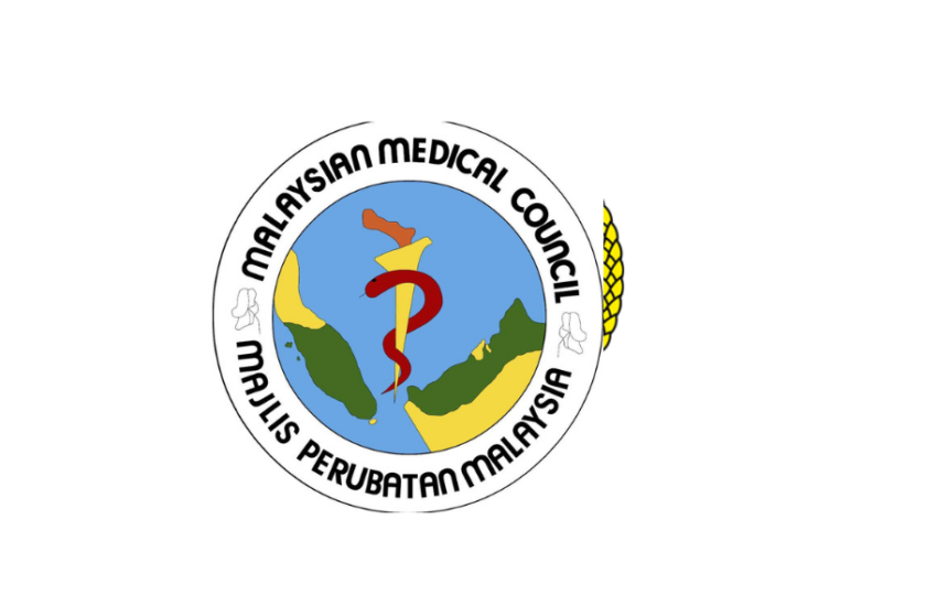 Jawatan Kosong Di Majlis Perubatan Malaysia
