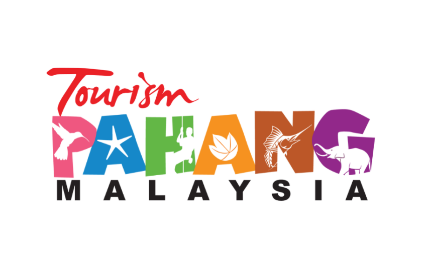 Jawatan Kosong Di Tourism Pahang