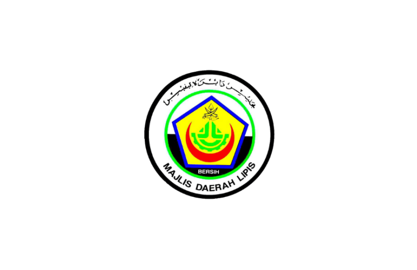 Jawatan Kosong Di Majlis Daerah Lipis