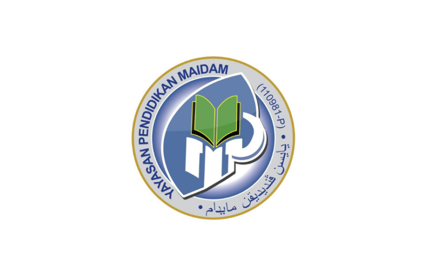 Jawatan Kosong Di Yayasan Pendidikan MAIDAM