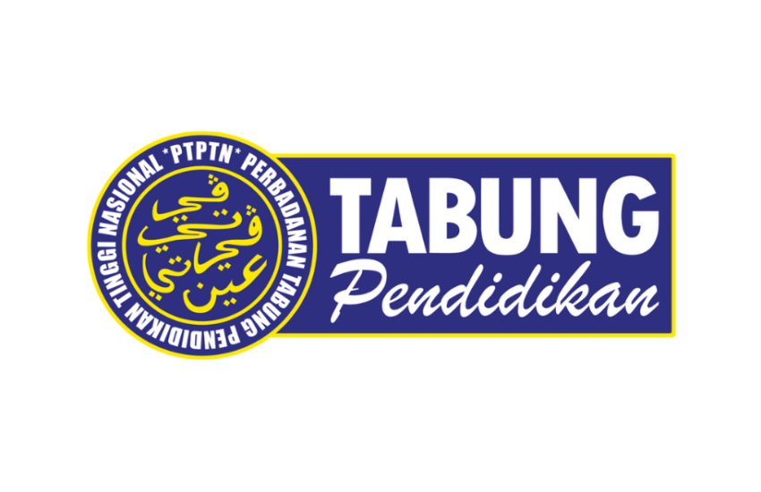 Jawatan Kosong Di Perbadanan Tabung Pendidikan Tinggi Nasional 