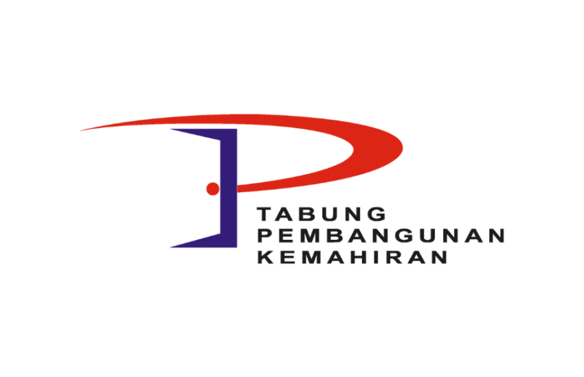 Jawatan Kosong Di Perbadanan Tabung Pembangunan Kemahiran