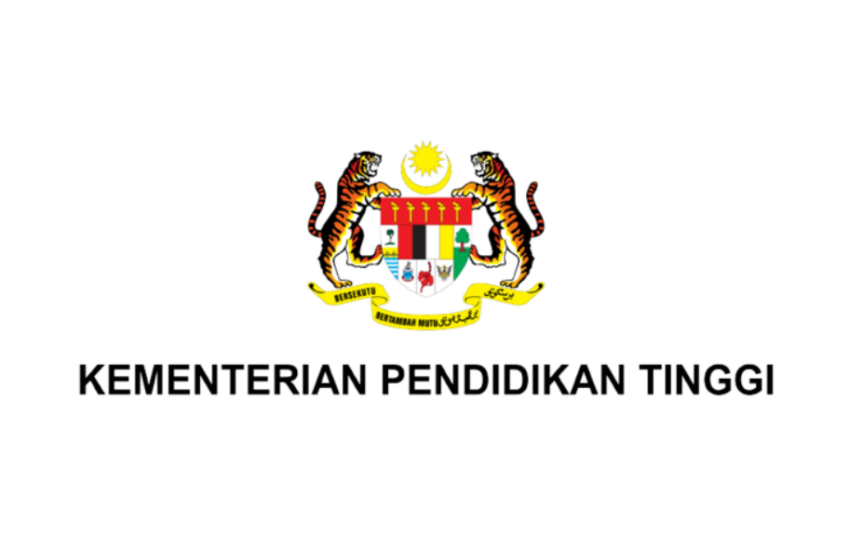 Jawatan Kosong Di Kementerian Pendidikan Tinggi