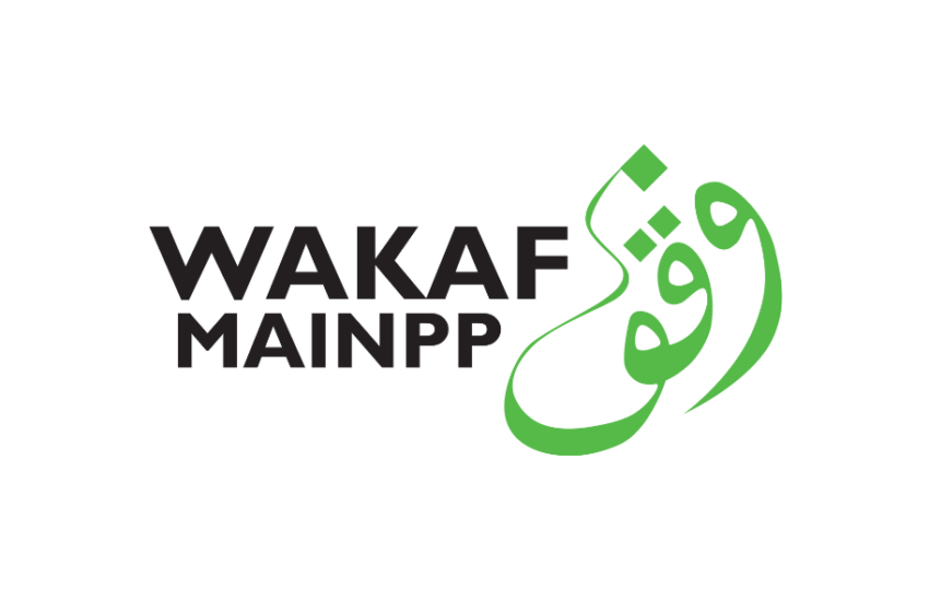 Jawatan Kosong Di Wakaf Majlis Agama Islam Negeri Pulau Pinang