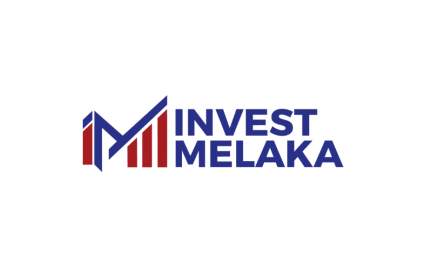 Jawatan Kosong Di Invest Melaka Berhad