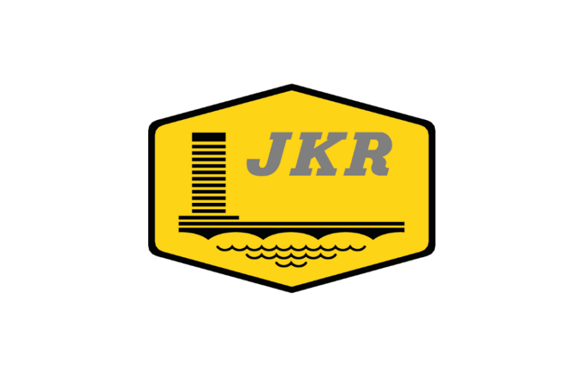 Jawatan Kosong Di Jabatan Kerja Raya Malaysia