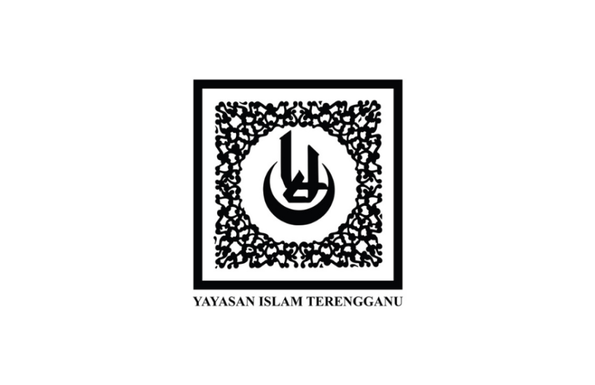 Jawatan Kosong Di Yayasan Islam Terengganu