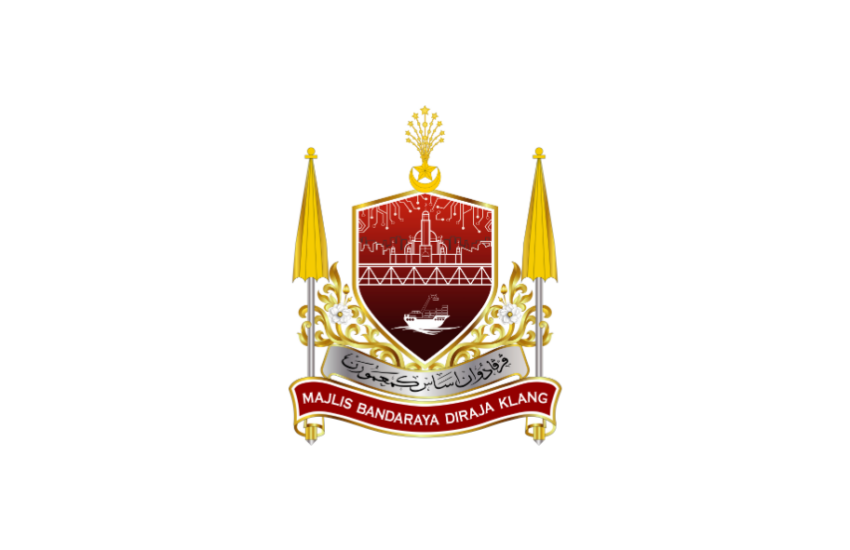Jawatan Kosong Di Majlis Bandaraya Diraja Klang