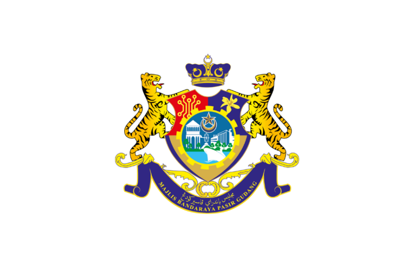 Jawatan Kosong Di Majlis Bandaraya Pasir Gudang