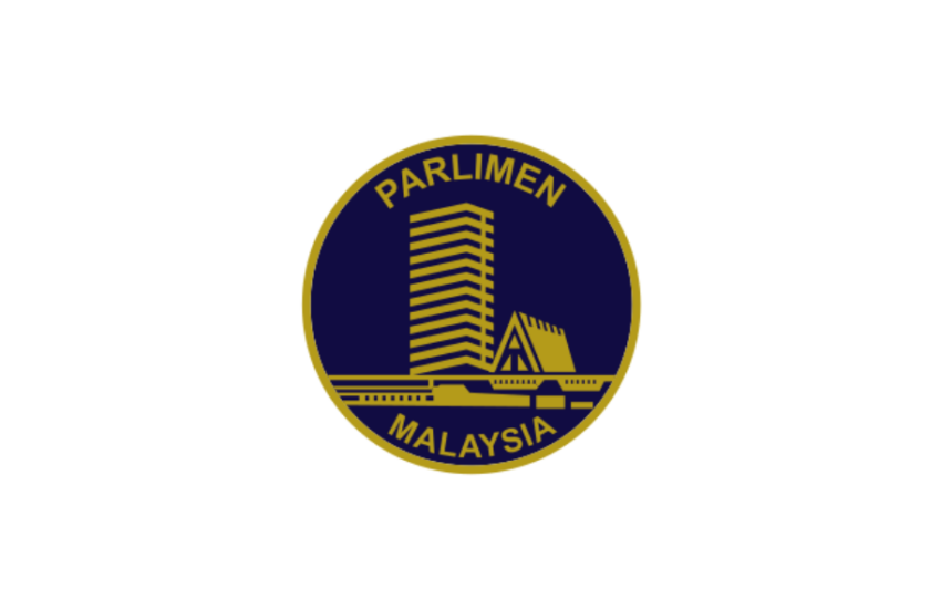Jawatan Kosong Di Parlimen Malaysia