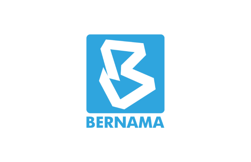 Jawatan Kosong Di Pertubuhan Berita Nasional Malaysia