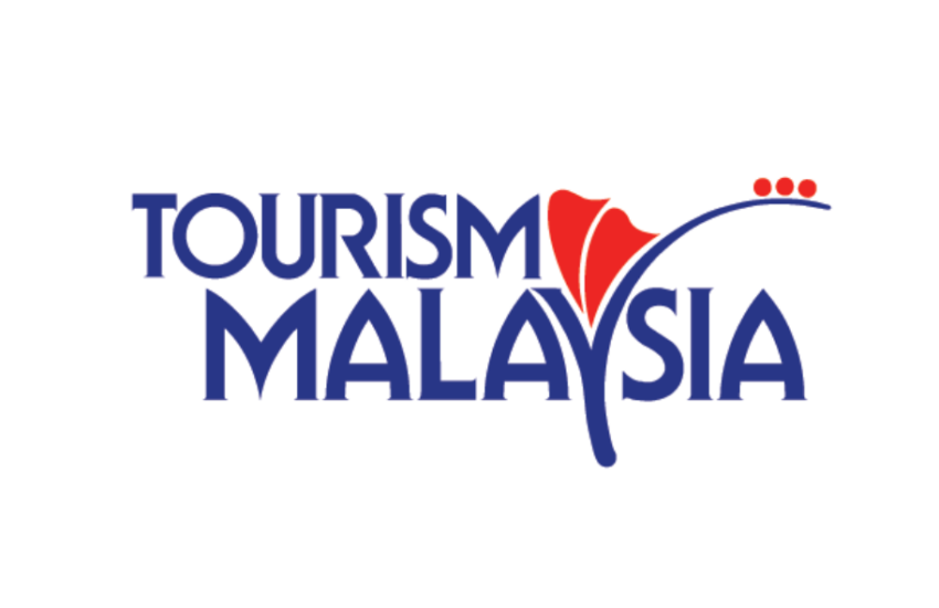 Jawatan Kosong Di Lembaga Penggalakan Pelancongan Malaysia (Tourism Malaysia)