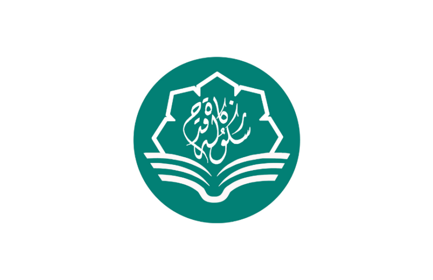 Jawatan Kosong Di Sekolah Zakat Kedah