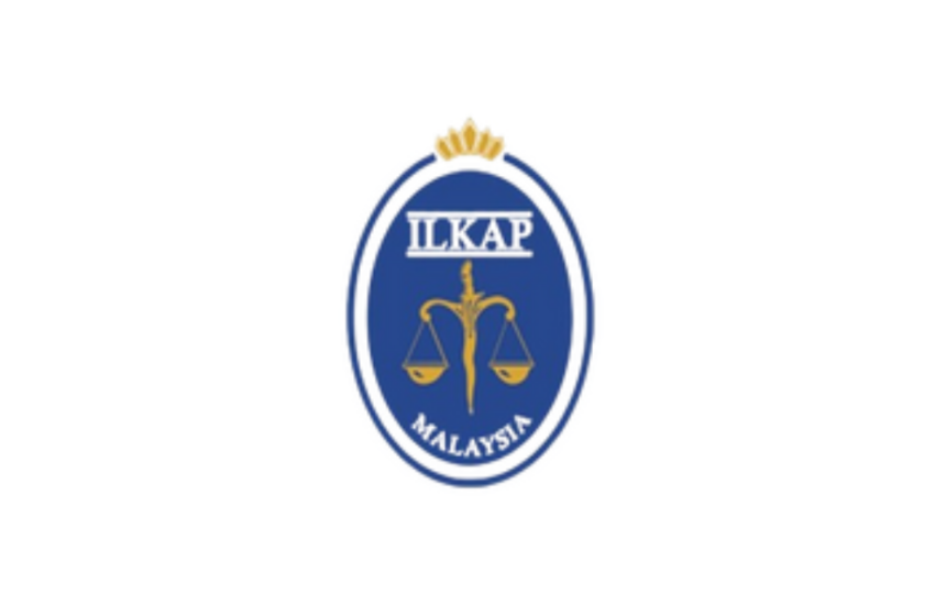 Jawatan Kosong Di Institut Latihan Kehakiman Dan Perundangan