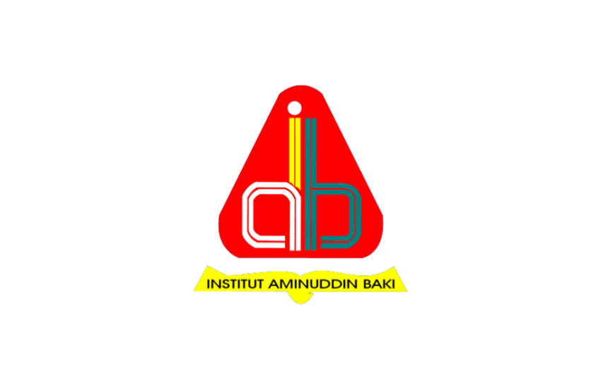 Jawatan Kosong Di Institut Aminuddin Baki