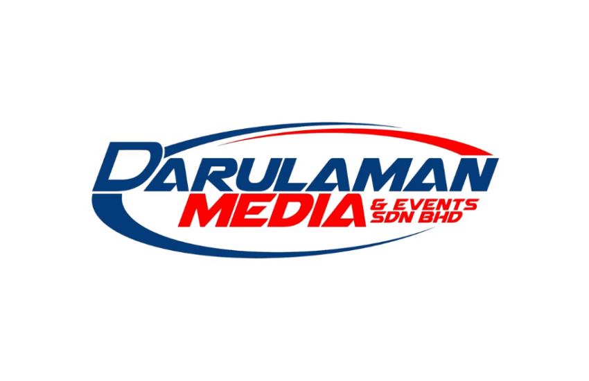 Jawatan Kosong Di Darulaman Media & Events Sdn Bhd