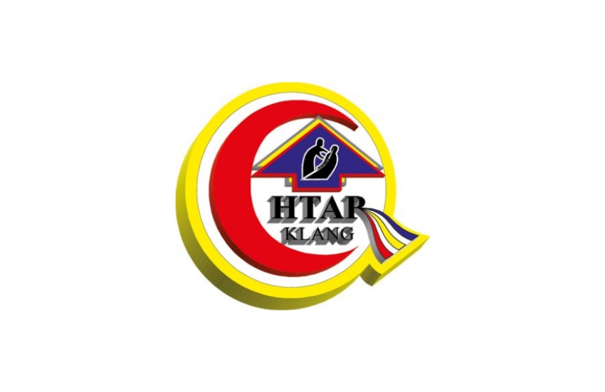Jawatan Kosong Di Hospital Tengku Ampuan Rahimah