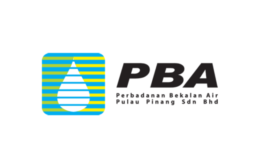 Jawatan Kosong Di Perbadanan Bekalan Air Pulau Pinang Sdn Bhd