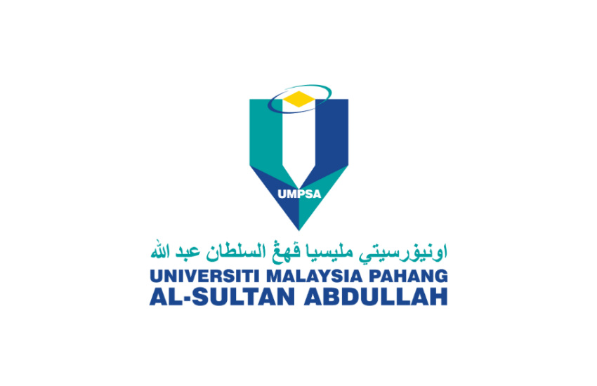 Jawatan Kosong Di UMP Advanced Education Sdn Bhd