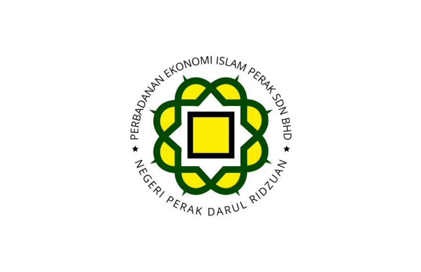 Jawatan Kosong Di Perbadanan Ekonomi Islam Perak Sdn Bhd