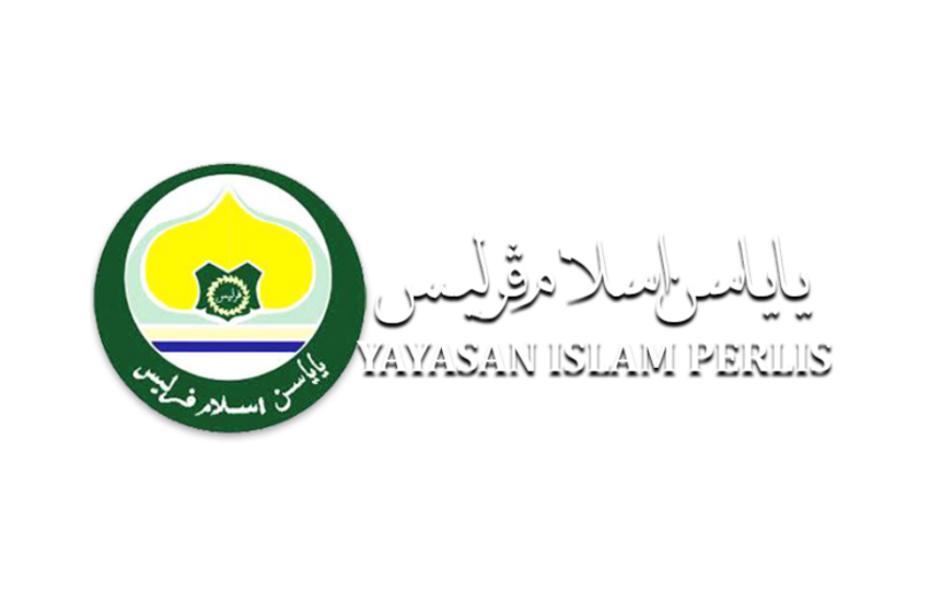 Jawatan Kosong Di Yayasan Islam Perlis
