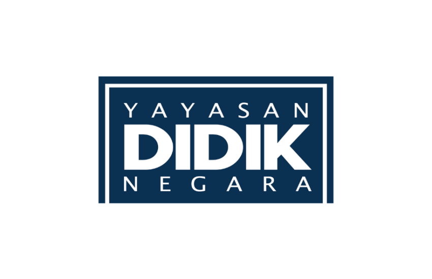 Jawatan Kosong Di Yayasan Didik Negara