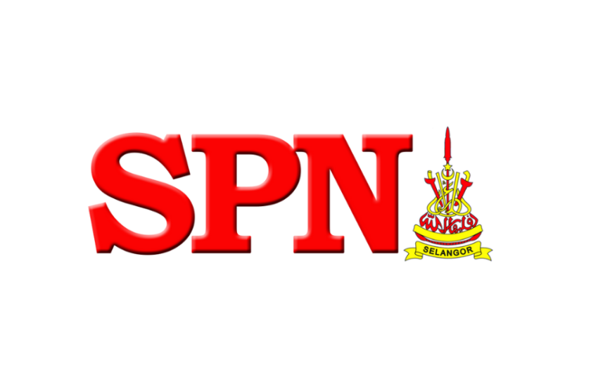 Jawatan Kosong Di Suruhanjaya Perkhidmatan Awam Negeri Selangor