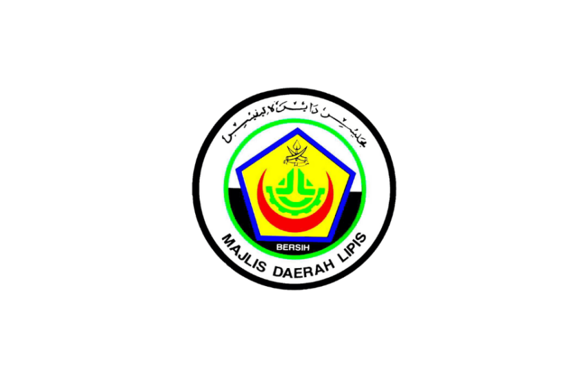 Jawatan Kosong Di Majlis Daerah Lipis