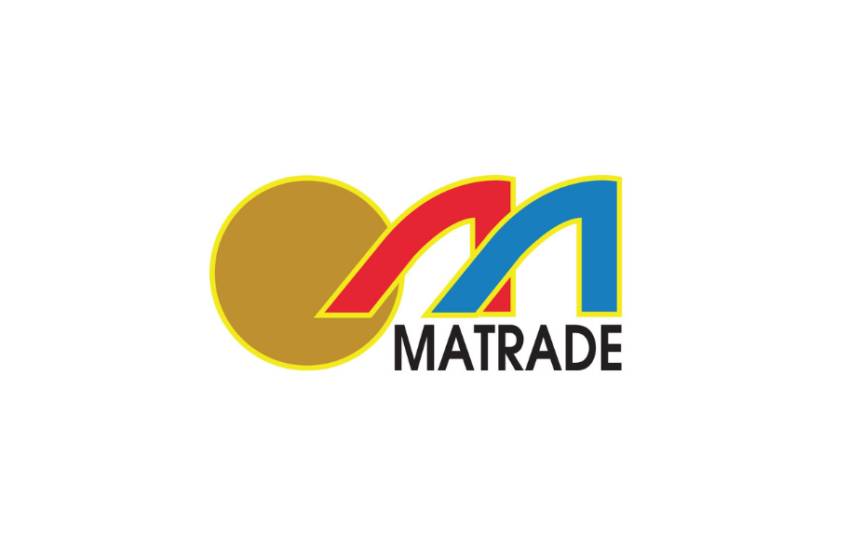 Jawatan Kosong Di Perbadanan Pembangunan Perdagangan Luar Malaysia (MATRADE)