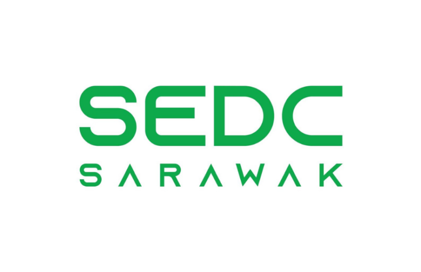 Jawatan Kosong Di Perbadanan Pembangunan Ekonomi Sarawak