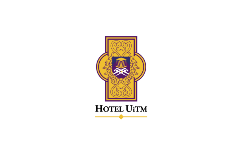 Jawatan Kosong Di Hotel UiTM Dungun