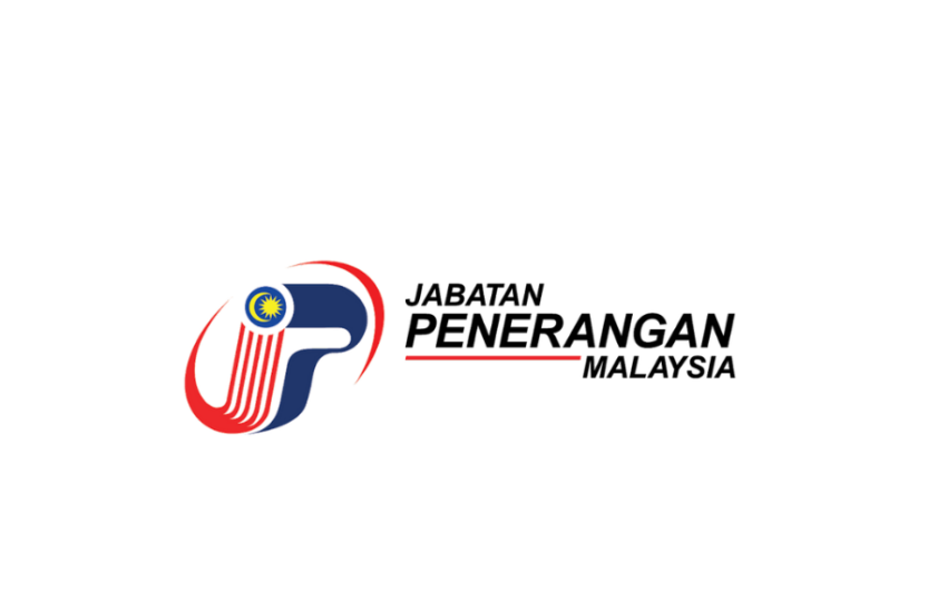 Jawatan Kosong Di Jabatan Penerangan Malaysia