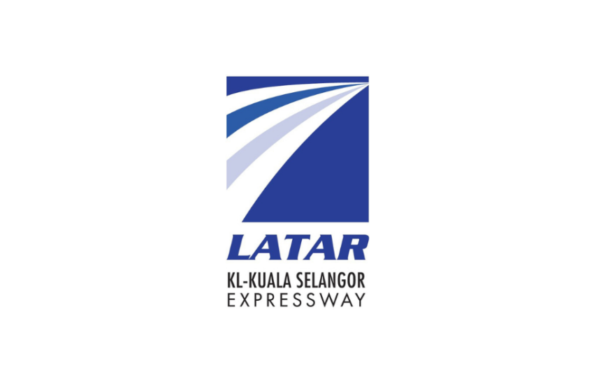 Jawatan Kosong Di KL-Kuala Selangor Expressway Bhd