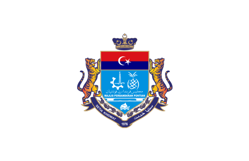 Jawatan Kosong Di Majlis Perbandaran Pontian