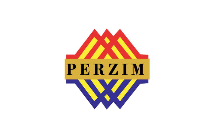 Jawatan Kosong Di Perbadanan Muzium Melaka (PERZIM)