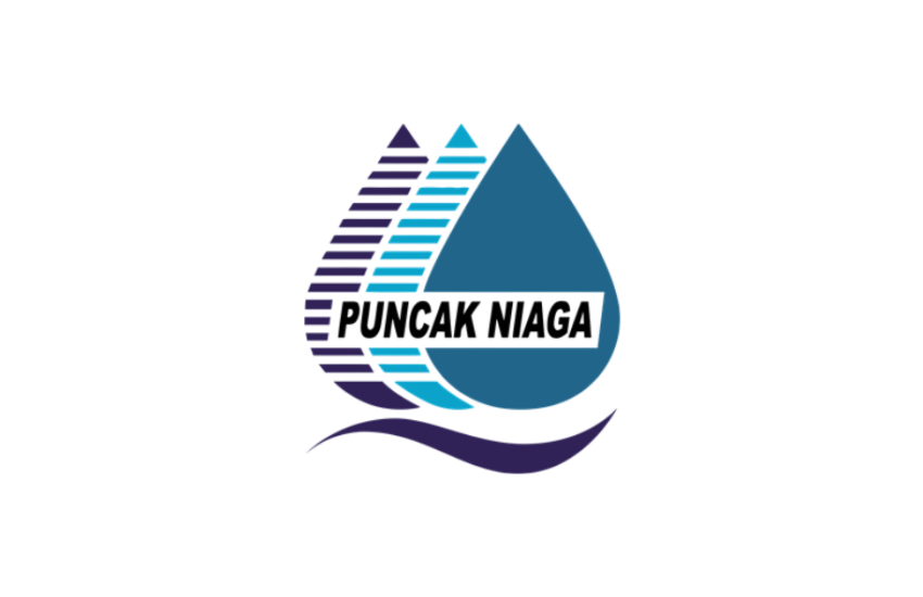 Jawatan Kosong Di Puncak Niaga Holdings Berhad