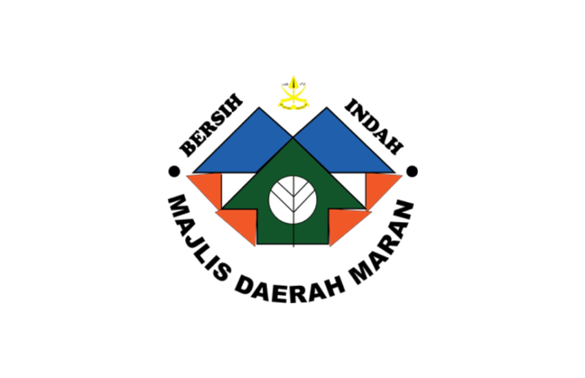 Jawatan Kosong Di Majlis Daerah Maran