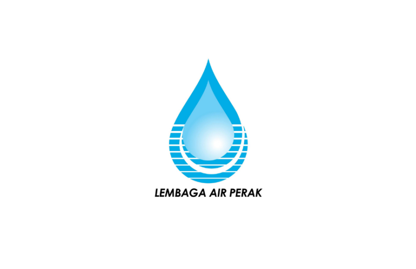 Jawatan Kosong Di Lembaga Air Perak