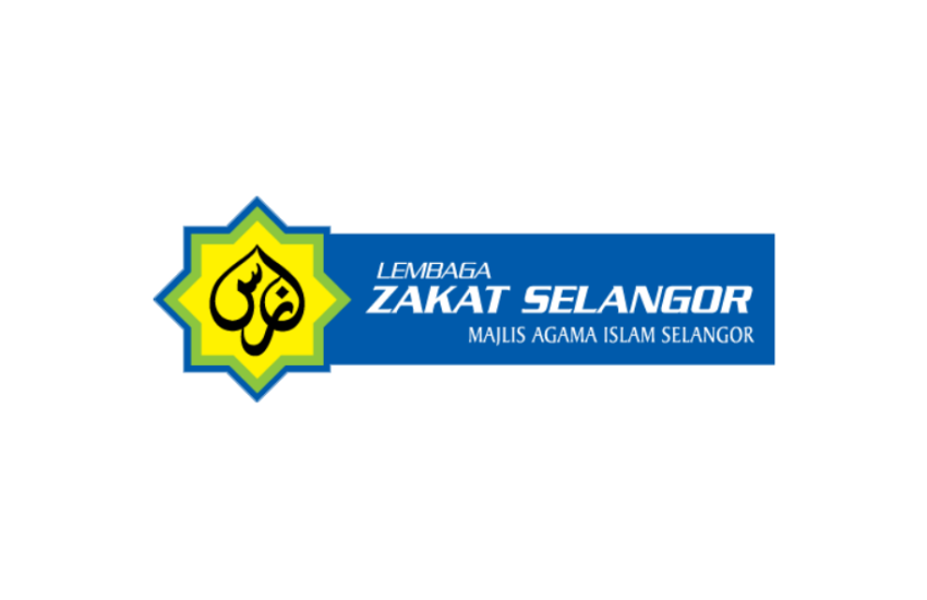 Jawatan Kosong Di Lembaga Zakat Selangor