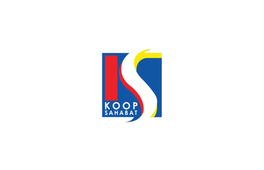 Jawatan Kosong Di Koperasi Sahabat Amanah Ikhtiar Malaysia (Koop Sahabat) Berhad