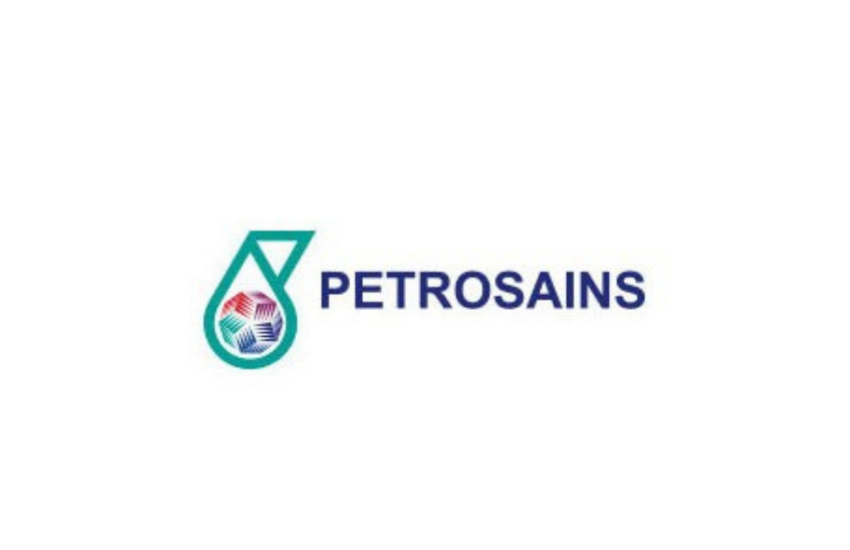 Jawatan Kosong Di Petronas Sdn Bhd