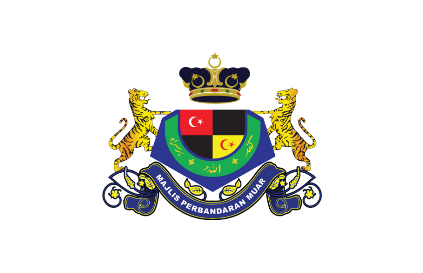 Jawatan Kosong Di Majlis Perbandaran Muar