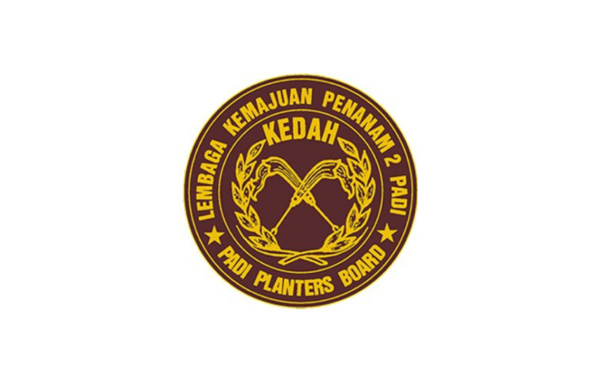 Jawatan Kosong Di Lembaga Kemajuan Penanam-Penanam Padi Kedah