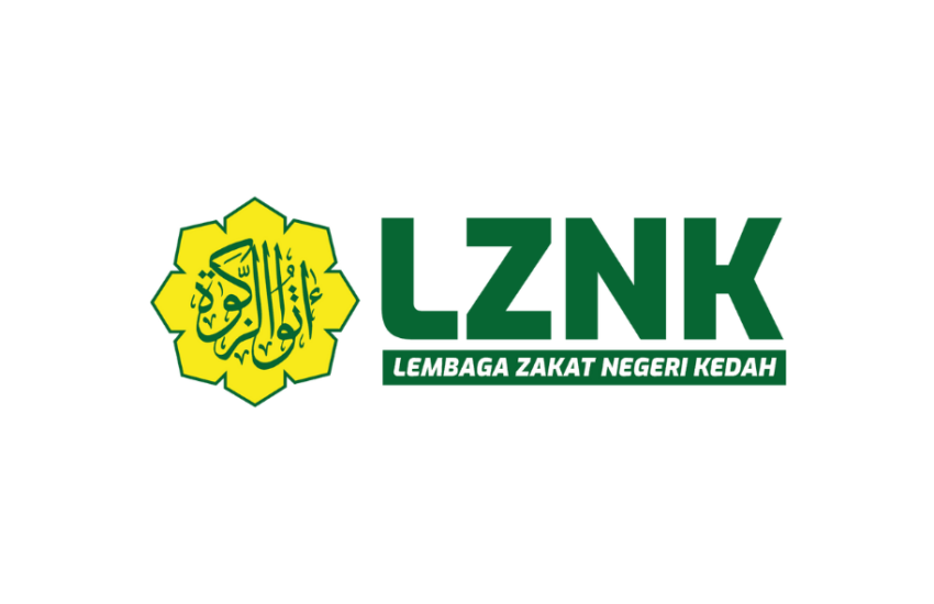 Jawatan Kosong Di Lembaga Zakat Negeri Kedah