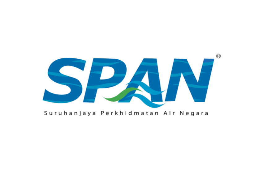 Jawatan Kosong Di Suruhanjaya Perkhidmatan Air Negara (SPAN)