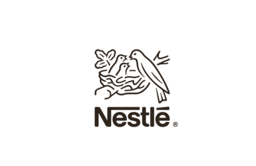Jawatan Kosong Di Nestle Malaysia