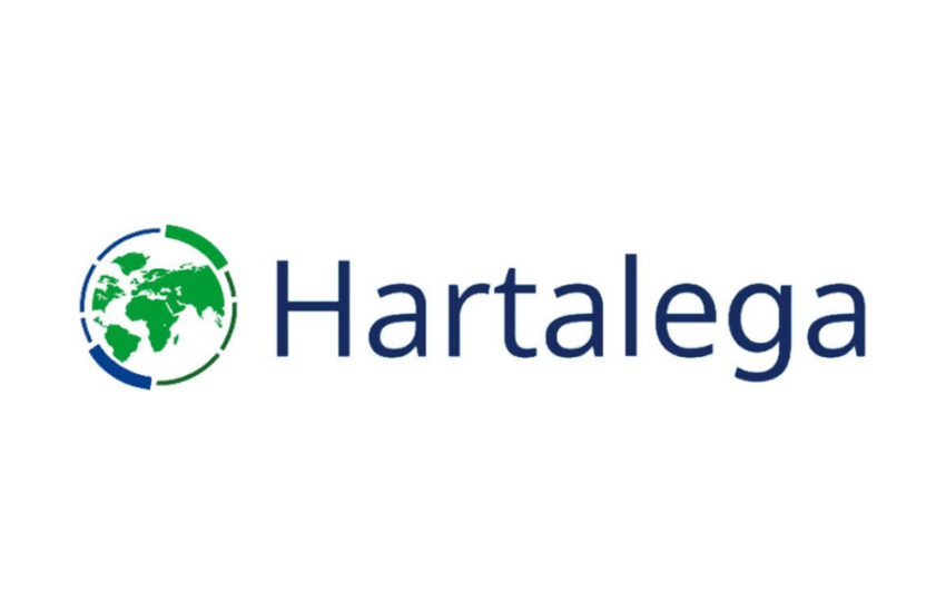 Jawatan Kosong Di Hartalega NGC Sdn Bhd