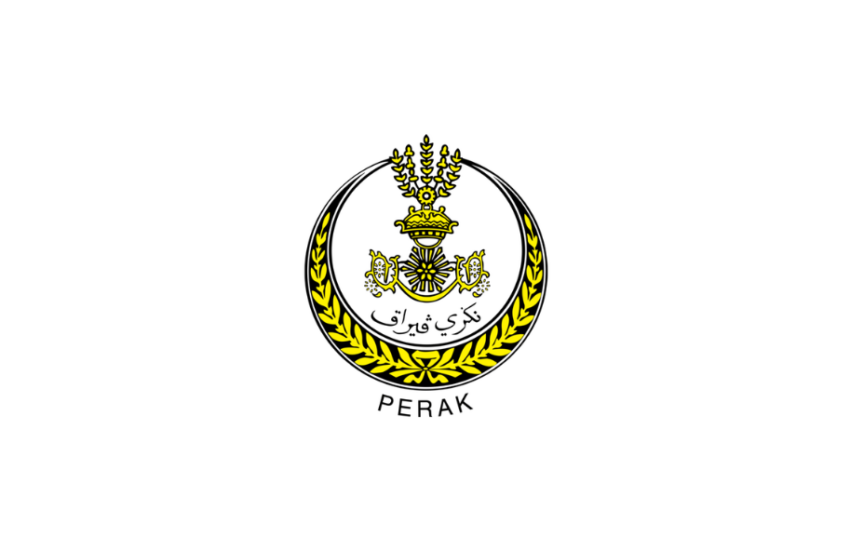 Jawatan Kosong Di Lembaga Pengurusan Sumber Air Perak