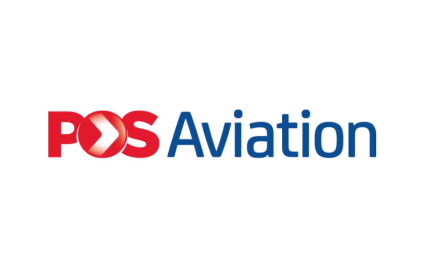Jawatan Kosong Di Pos Aviation Sdn Bhd